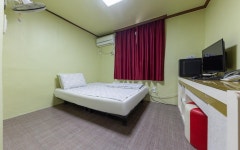 Damyang Seongrim | Qantas Hotels Damyang Seongrim