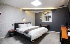 光州忠壮路ゴールドブラウンホテル（全羅道>光州）｜韓国ホテル予約「コネスト」 光州忠壮路ゴールドブラウンホテル（全羅道>光州）