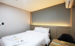 광주 Gwangju Songjeong Station Spede | 2026년 최신 가격 & 프로모션 - 클룩 Klook 대한민국