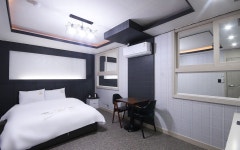 광주 Gwangju Songjeong Station Spede | 2025년 최신 가격 & 프로모션 - 클룩 Klook 대한민국