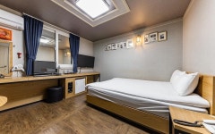 광주 신안동 제우스