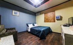 Cheongju Nami Dubai | Qantas Hotels Cheongju Nami Dubai