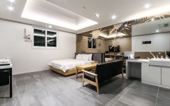 Gyeongju Pretty | Qantas Hotels Gyeongju Pretty