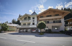 휘 릴랙스 아파르트멍트 최저가 숙소, 한눈에 비교하기 | 올스테이 휘 릴랙스 아파르트멍트 최저가 숙소, 한눈에 비교하기