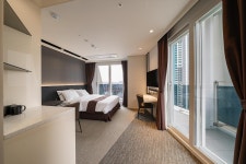 글로스터호텔 킨텍스(Ex.킨텍스 바이 케이트리) | 일산(고양)호텔 예약 · 가격비교 | 호텔패스