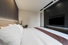 글로스터호텔 킨텍스(Ex.킨텍스 바이 케이트리) 검색결과 글로스터호텔 킨텍스(Ex.킨텍스 바이 케이트리)