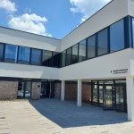 Rákóczi Hotel | Qantas Hotels Rákóczi Hotel