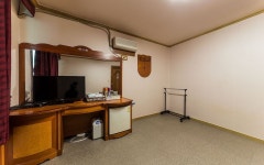 Hwaseong Yedawon Motel | Qantas Hotels Hwaseong Yedawon Motel