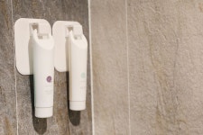 위드스테이호텔 검색결과 위드스테이호텔