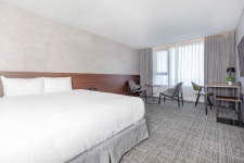 위드스테이호텔 검색결과 위드스테이호텔