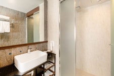 위드스테이호텔 검색결과 위드스테이호텔