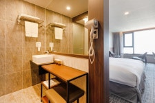 위드스테이호텔 검색결과 위드스테이호텔