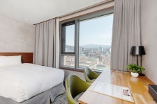 위드스테이호텔 검색결과 위드스테이호텔