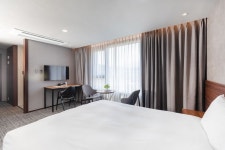 위드스테이호텔 검색결과 위드스테이호텔