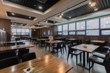 위드스테이호텔 검색결과 위드스테이호텔