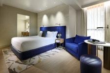 하드락 호텔 마드리드 검색결과 하드락 호텔 마드리드