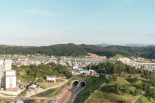 센텀마크 호텔 양양 검색결과 센텀마크 호텔 양양