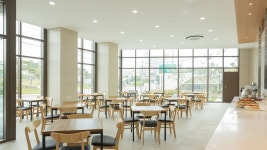 センタムマクホテル襄陽（江原道>束草）｜韓国ホテル予約「コネスト」 センタムマクホテル襄陽（江原道>束草）