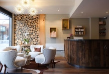 수디마 퀸스타운 파이브 마일 검색결과 수디마 퀸스타운 파이브 마일