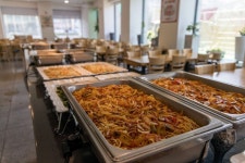 ホテルウイン（全羅道>木浦）｜韓国ホテル予約「コネスト」 ホテルウイン（全羅道>木浦）