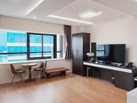 호텔우인 검색결과 호텔우인