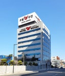 호텔우인 검색결과 호텔우인