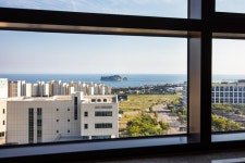 이스턴호텔 제주