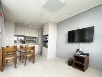 동해 오션시티 레지던스호텔 검색결과 동해 오션시티 레지던스호텔