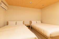 호텔 와 하카타 검색결과 호텔 와 하카타