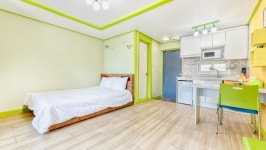 강화 바다네 펜션 검색결과 강화 바다네 펜션