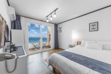 양양 베리트 펜션 검색결과 양양 베리트 펜션