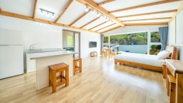 가평 가람슬기 스파펜션 | 가평호텔 예약 · 가격비교 | 호텔패스