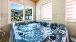 가평 가람슬기 스파펜션 검색결과 가평 가람슬기 스파펜션