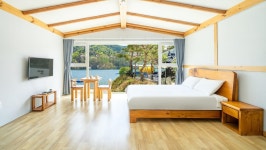 가평 가람슬기 스파펜션 | 가평호텔 예약 · 가격비교 | 호텔패스