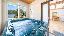 가평 가람슬기 스파펜션 | 가평호텔 예약 · 가격비교 | 호텔패스