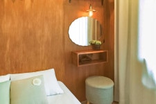 제주 아이비테라스 펜션