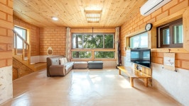 경상남도 통영 블루하우스펜션 | 2026년 최신 가격 & 프로모션 - 클룩 Klook 대한민국