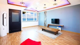 巨済島クンソルペンション（慶尚道>統営）｜韓国ホテル予約「コネスト」 巨済島クンソルペンション（慶尚道>統営）