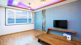 巨済島クンソルペンション（慶尚道>統営）｜韓国ホテル予約「コネスト」 巨済島クンソルペンション（慶尚道>統営）