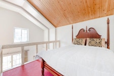 가평 산타마리아 펜션 검색결과 가평 산타마리아 펜션