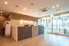 Hotel ZINC | Qantas Hotels Hotel ZINC