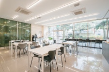 제주 호텔 징크