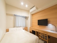 호텔 미드 인 쿠라마에 에키마에 검색결과 호텔 미드 인 쿠라마에 에키마에