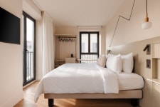 라 마들렌 근처 최저가 숙소, 한눈에 비교하기 | 올스테이 라 마들렌 근처 최저가 숙소, 한눈에 비교하기