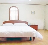 Jeju Millennium Vill Stay | Qantas Hotels Jeju Millennium Vill Stay