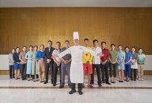 홀리데이 인 리조트 호짬 비치 검색결과 홀리데이 인 리조트 호짬 비치