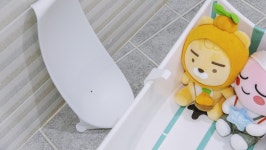 서귀포 백록 펜션
