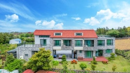제주도 제주 온담하우스 펜션 | 2026년 최신 가격 & 프로모션 - 클룩 Klook 대한민국