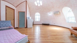 경기도 양평 산타 펜션 | 2026년 최신 가격 & 프로모션 - 클룩 Klook 대한민국