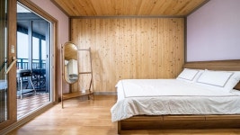 남해군 남해 양화씨사이드 펜션 | 2026년 최신 가격 & 프로모션 - 클룩 Klook 대한민국